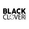Black Clover Subs
